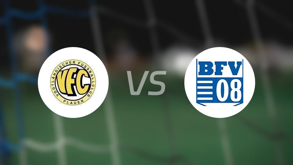 普劳恩vs比绍夫斯伟达FV比分预测【2025/12/06】