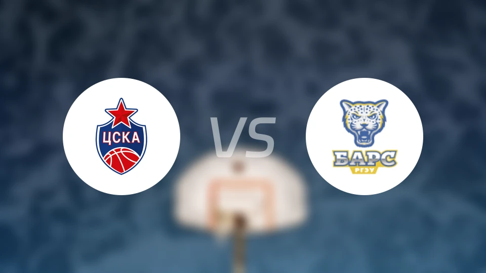 莫斯科中央陆军B队vs顿河畔罗斯托夫比分预测【2026/02/04】