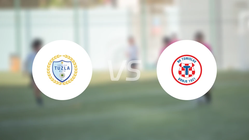 图兹拉市vs土米斯拉比分预测【2025/11/16】