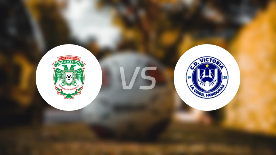 CD马拉松vs维多利亚拉塞巴比分预测【2026/03/23】