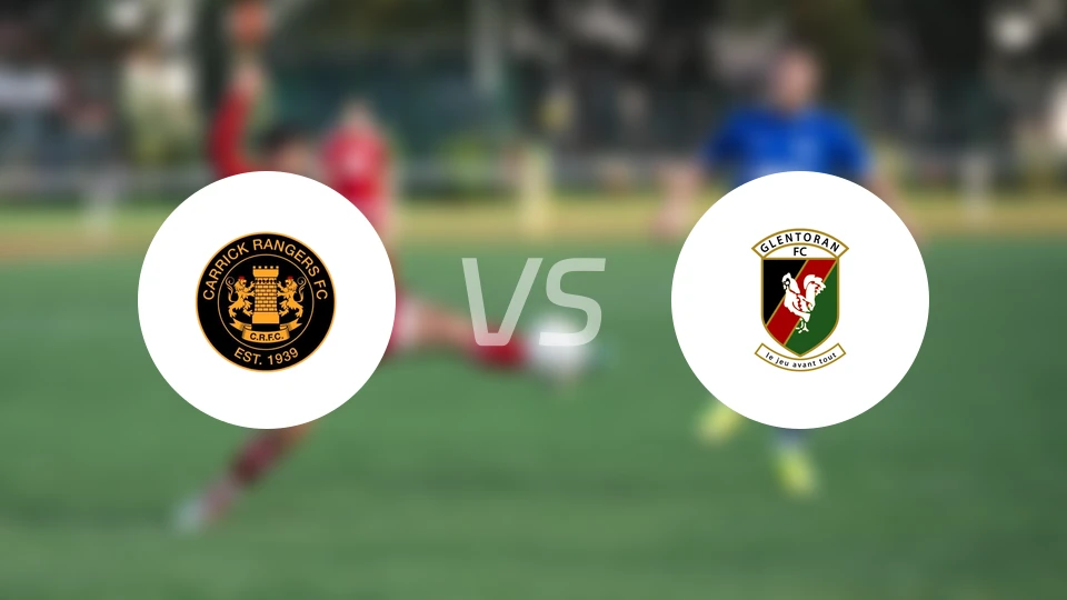 卡域克流浪vs格伦托兰比分预测【2026/01/03】