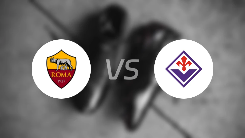 罗马女足vs佛罗伦萨女足比分预测【2026/03/16】