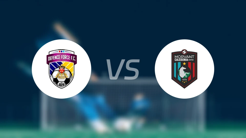 国防部队vs摩尔文特比分预测【2025/11/29】