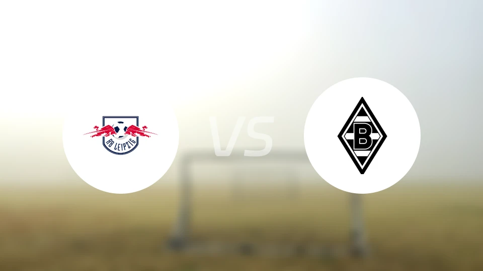 RB莱比锡U19vs门兴格拉德巴赫U19比分预测【2026/04/11】