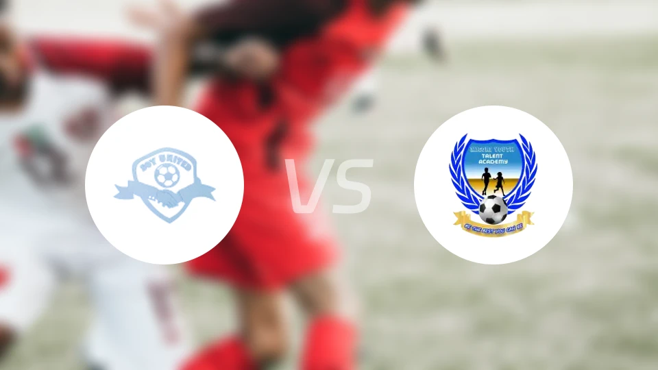 索耶联合vs米格里青年队比分预测【2026/02/01】