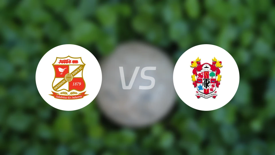 斯文登vs特兰米尔流浪比分结果战报【2025/11/08】