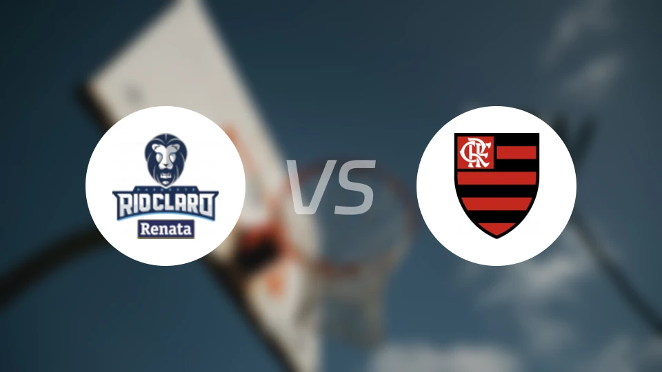 里奥卡拉罗vs弗拉门戈比分预测【2026/02/17】