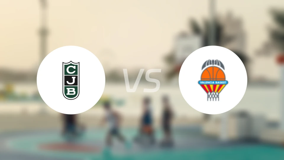 尤文图德vs瓦伦西亚比分预测【2026/02/08】