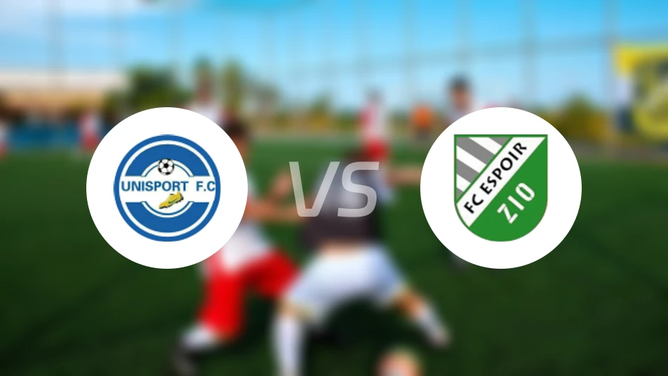 索科德vs策维埃比分预测【2026/04/05】