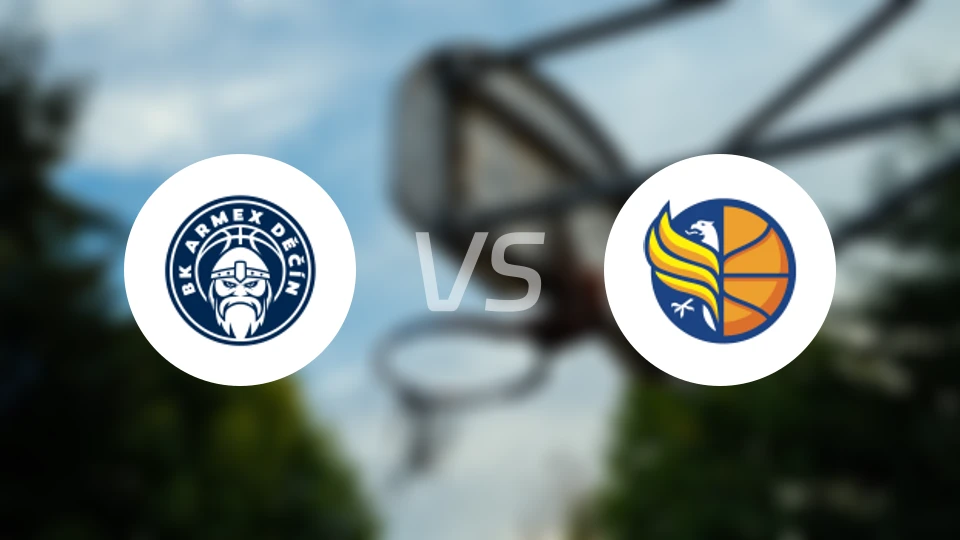 BK迪辛vs奥帕瓦比分预测【2026/01/22】