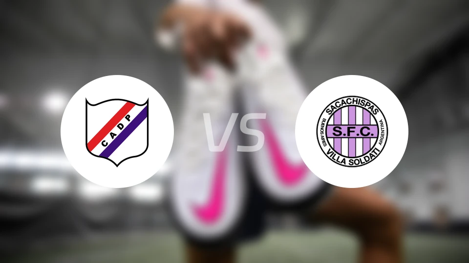 巴拉圭竞技vs萨卡兹斯帕斯比分预测【2026/04/12】