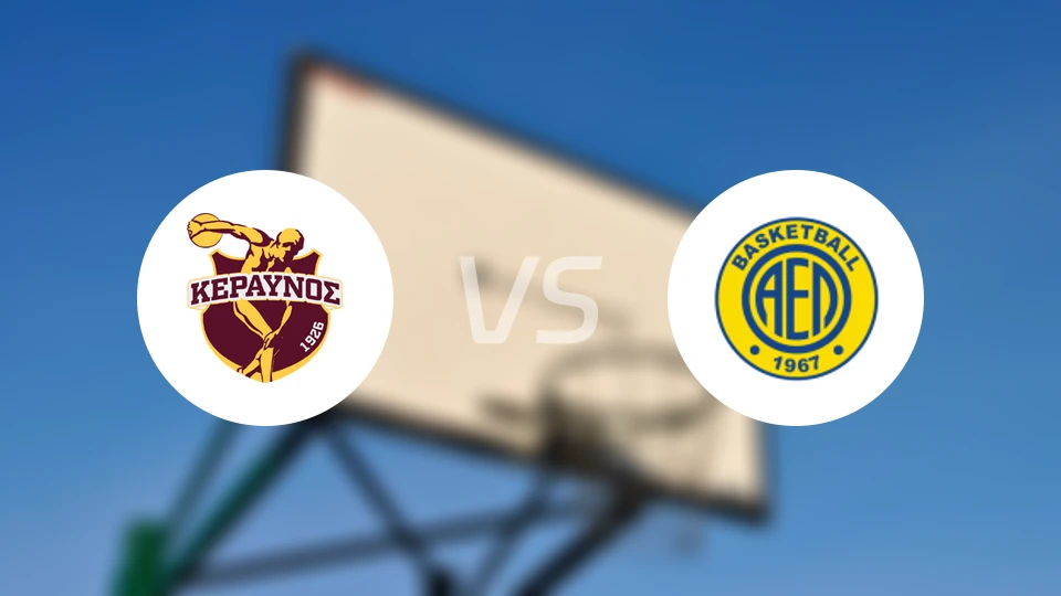 克拉夫诺斯vs普罗蒂斯比分预测【2026/01/05】