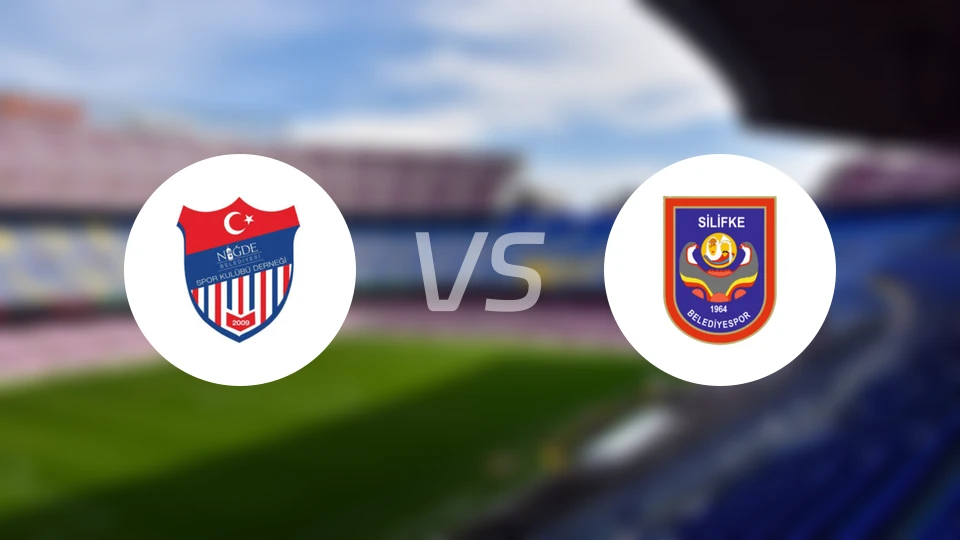 尼格德vs史立夫科比分预测【2026/02/14】