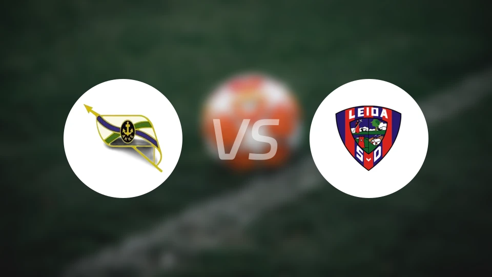 阿诺加vs雷奥亚比分预测【2026/03/01】