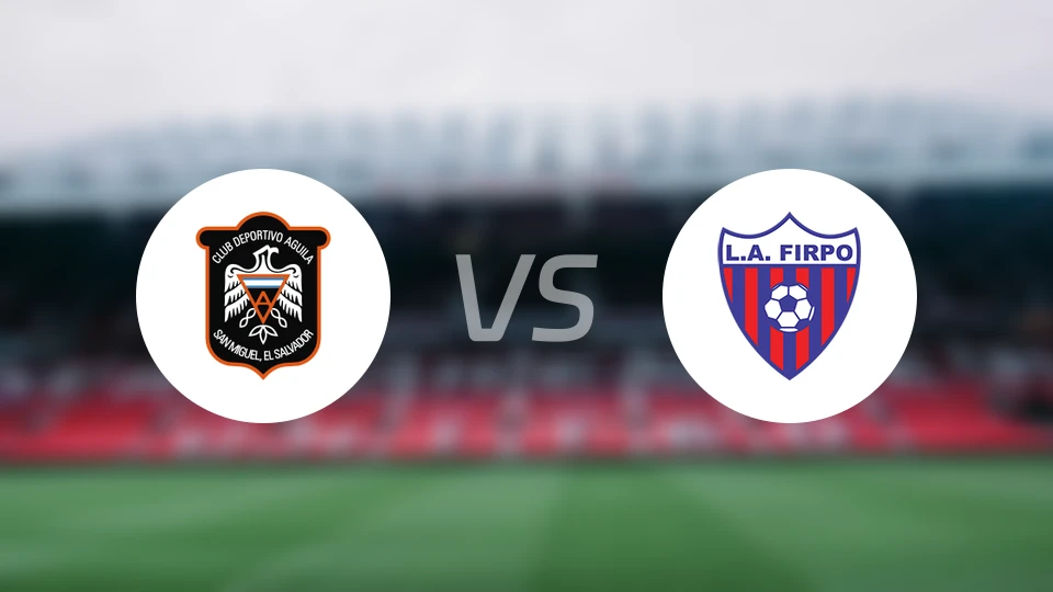 亚古雷vs路斯天使比分预测【2025/11/17】