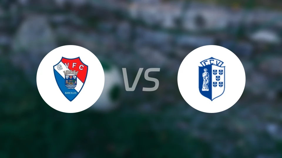 吉维森特U23vs维泽拉U23比分预测【2026/03/09】