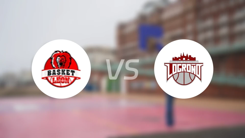 莱昂内莎vs洛格罗尼奥比分预测【2025/12/11】