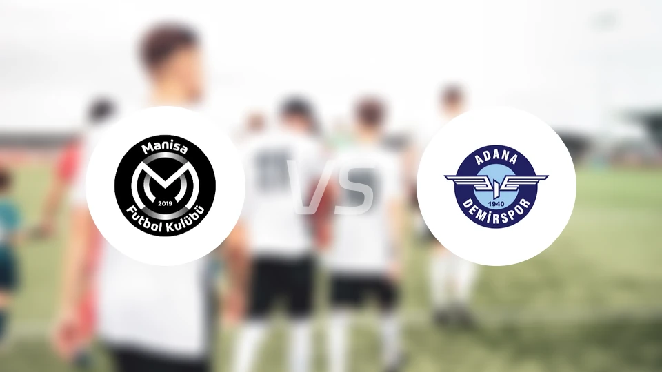 文尼沙FKvs代米尔体育比分预测【2025/11/22】