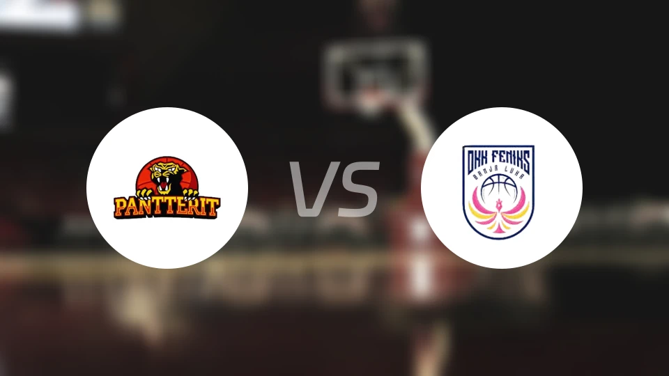 潘特里特女篮vs菲尼克斯女篮比分预测【2026/02/08】