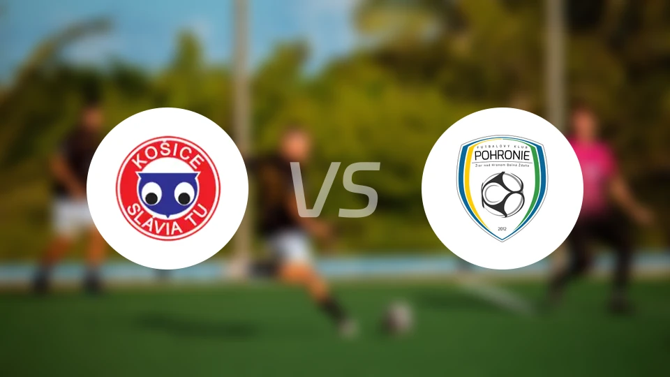 斯拉维亚克思雀vs波罗尼比分预测【2026/03/22】