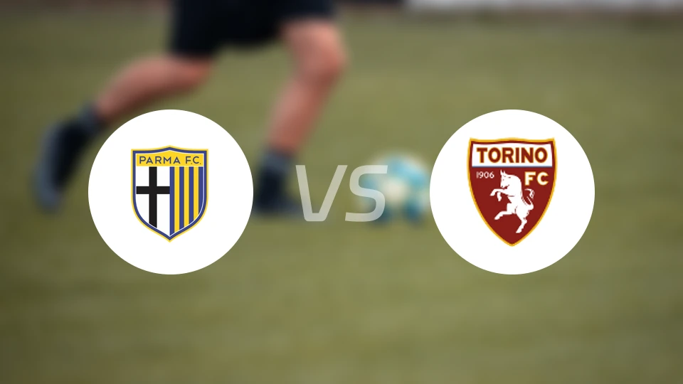 帕尔马U20vs都灵U20比分预测【2026/01/26】