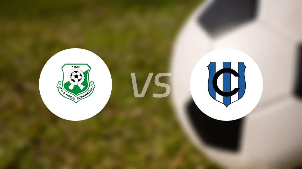 诺泰奇vs卡图斯亚比分预测【2026/04/11】