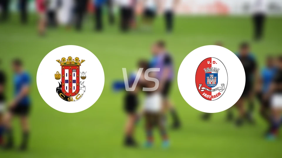 卡尔达斯vs桑塔雷比分预测【2025/12/20】