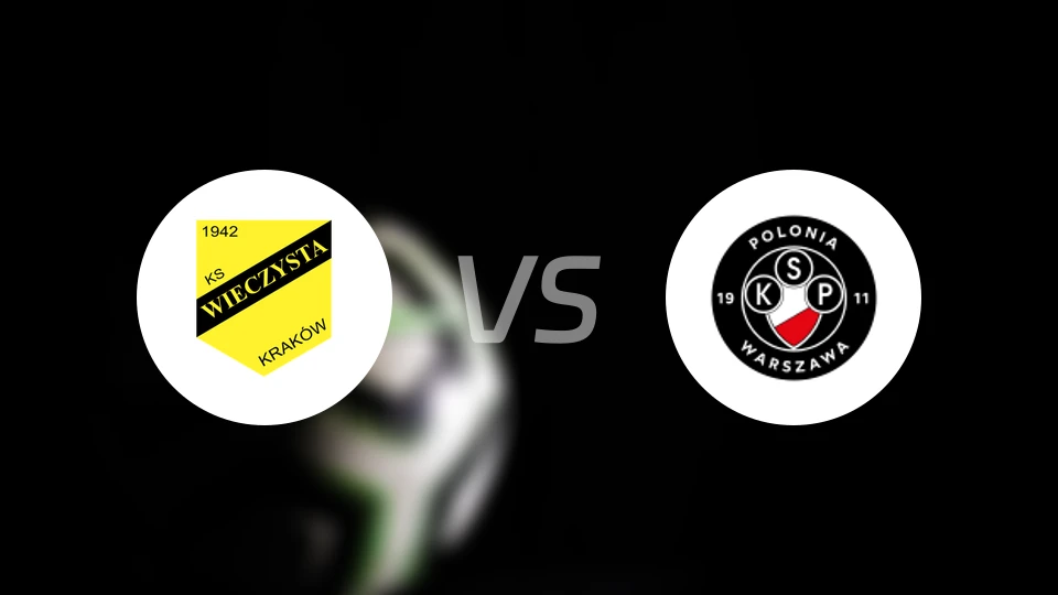 KS莫摩斯vs华沙普罗尼亚比分预测【2026/03/03】