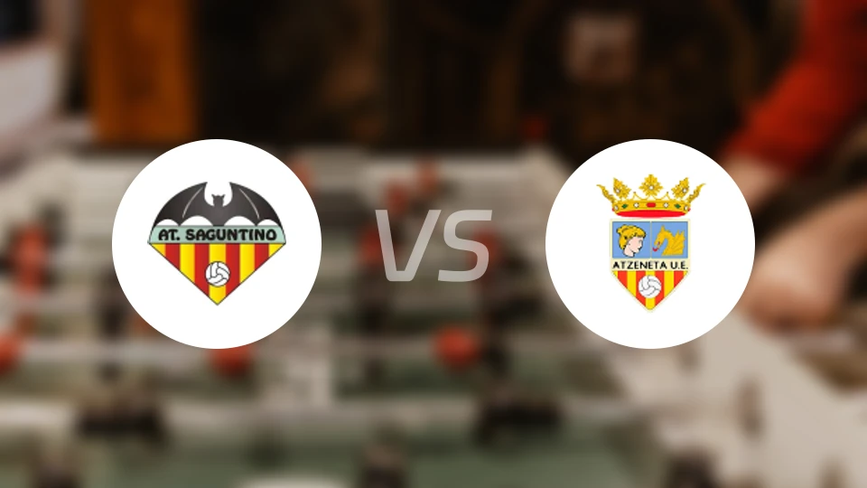 萨古蒂诺vs阿齐纳塔比分预测【2026/01/26】