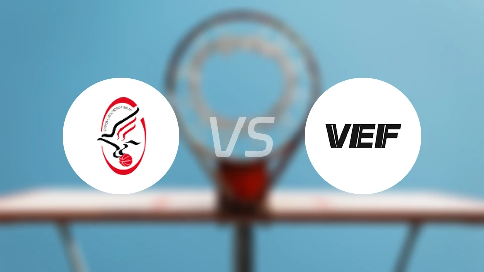 斯佐诺基vsVEF里加比分预测【2025/10/30】