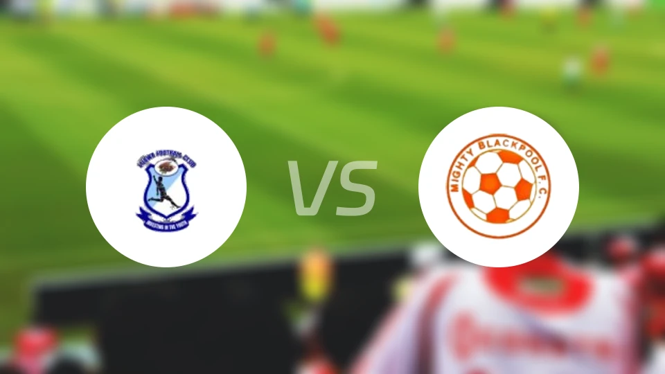 卢瓦FCvs强大布莱克浦比分预测【2025/12/21】