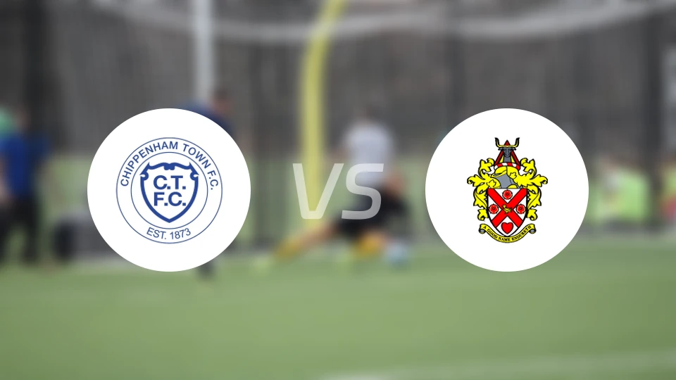 茨伯翰vs侯恩乔奇比分预测【2026/04/18】