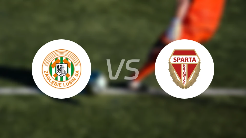 卢宾扎格勒比B队vs斯巴达卡杜华斯比分预测【2025/11/21】