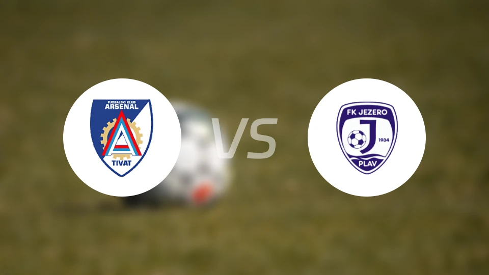 蒂瓦特阿森纳vs耶泽洛比分预测【2026/03/07】