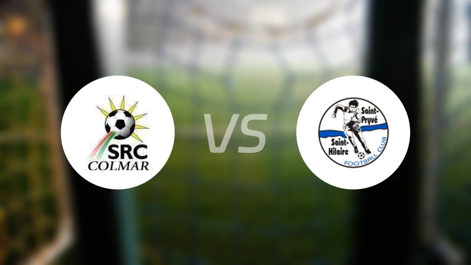 高马vs圣派维比分预测【2026/02/22】