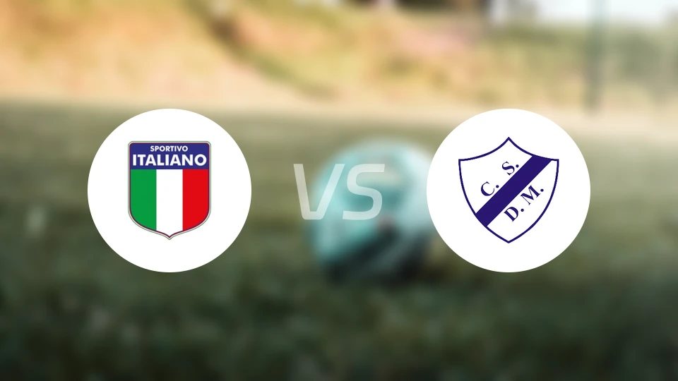 意大利亚诺vs梅洛比分预测【2026/03/30】