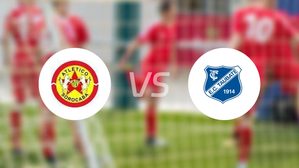 立纳瑟vs陶巴特比分预测【2026/01/29】