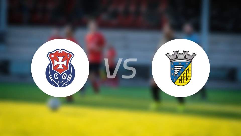 奥利维拉vs莫尔塔古比分预测【2026/02/15】