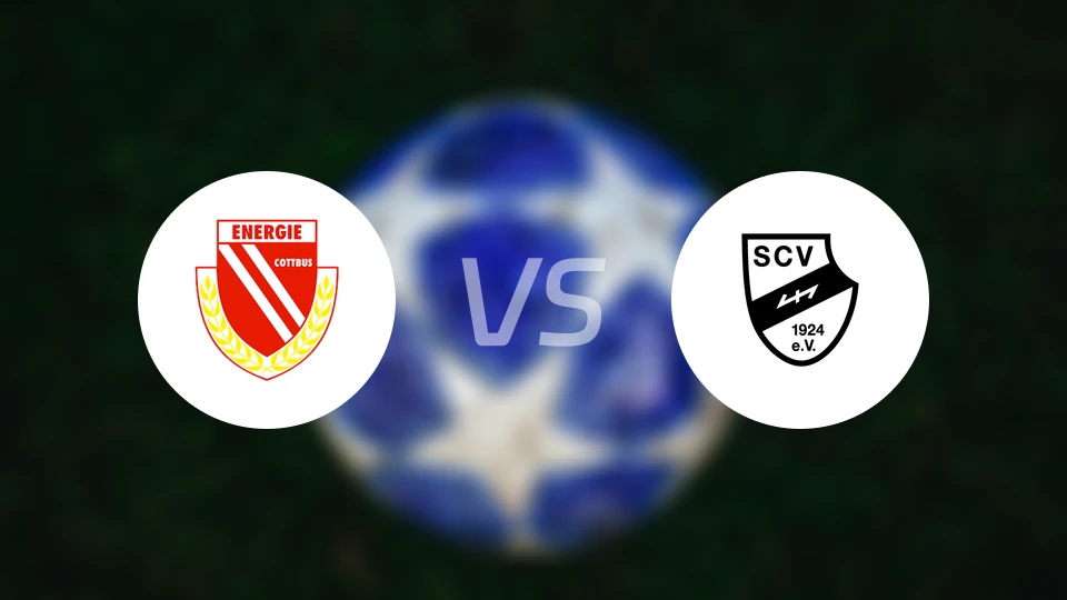 科特布斯vsSC维尔比分预测【2026/02/28】