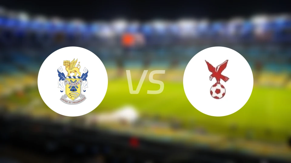 艾维利vs怀特豪克比分预测【2026/03/07】