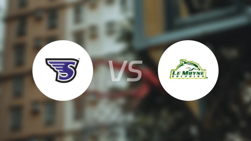 斯通希尔学院vs莱莫恩比分预测【2026/02/01】