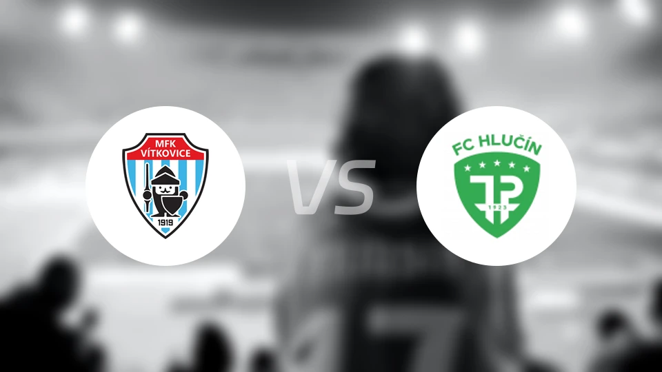 维特科维斯vs赫鲁钦比分预测【2026/03/14】