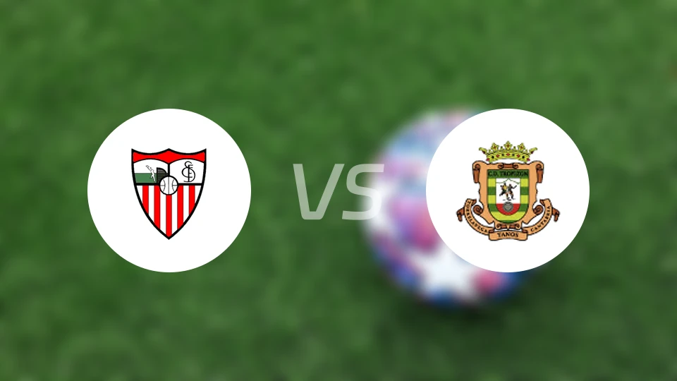 塞莱阿vs特罗佩松比分预测【2026/02/22】