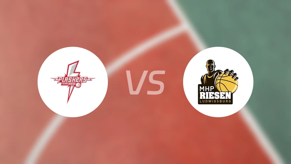 费尔巴赫vs路德维希堡B队比分预测【2026/03/15】