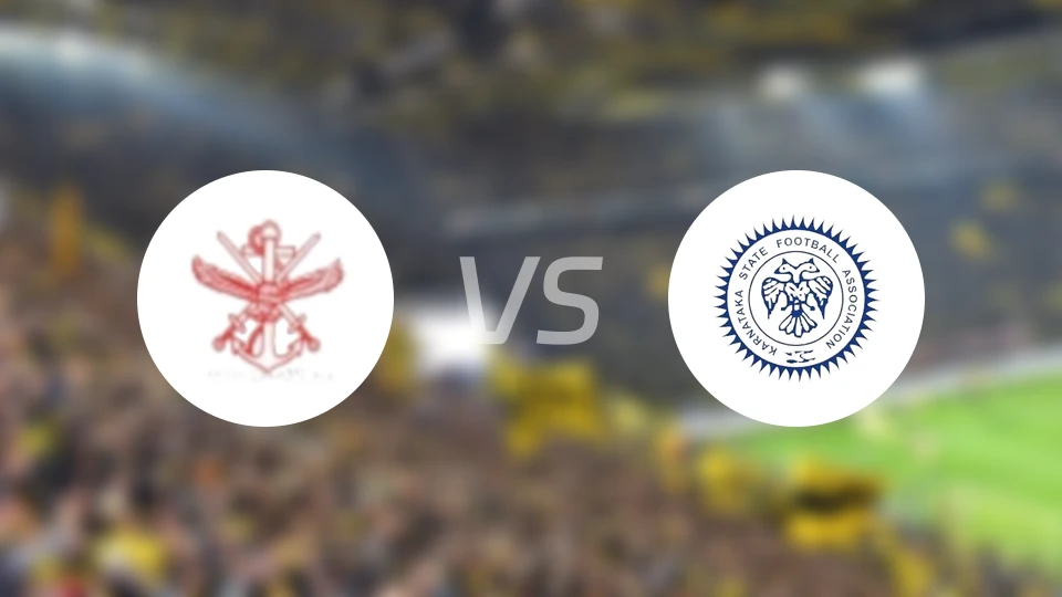 萨尔多维vs卡纳塔克邦FA比分预测【2025/12/22】