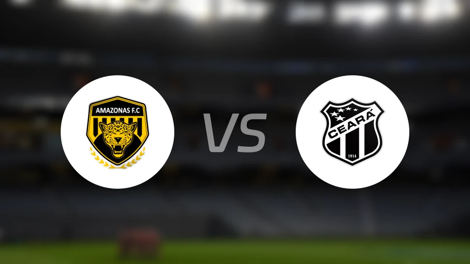 亚马逊FCvs塞阿拉比分预测【2024/09/02】