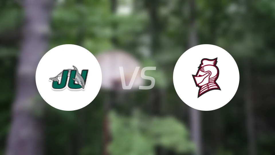 杰克森维尔vs贝拉明大学比分结果战报【2026/03/05】