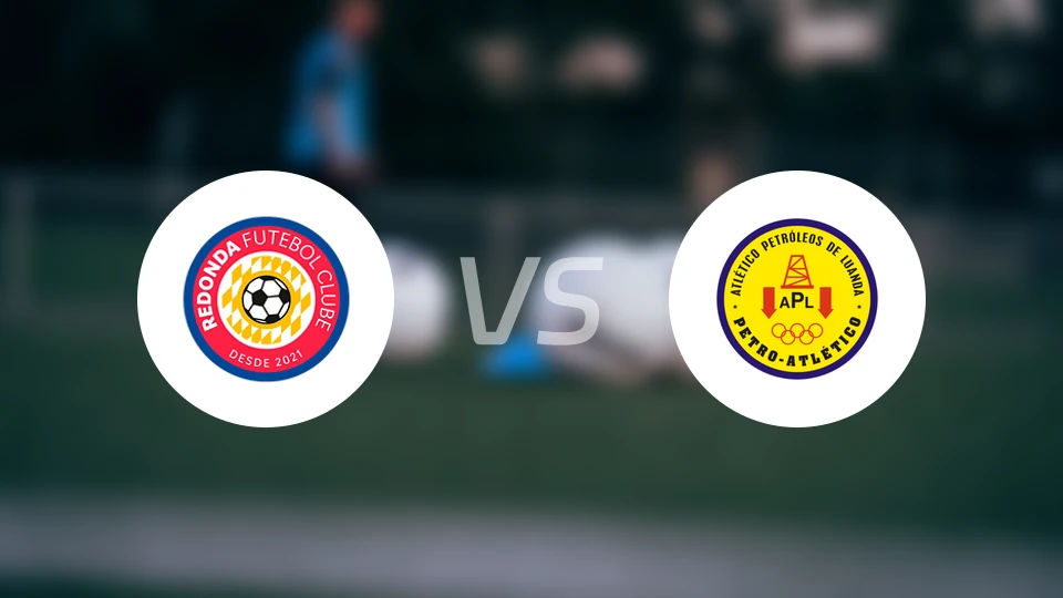 雷东达vs卢安达石油比分预测【2026/04/18】