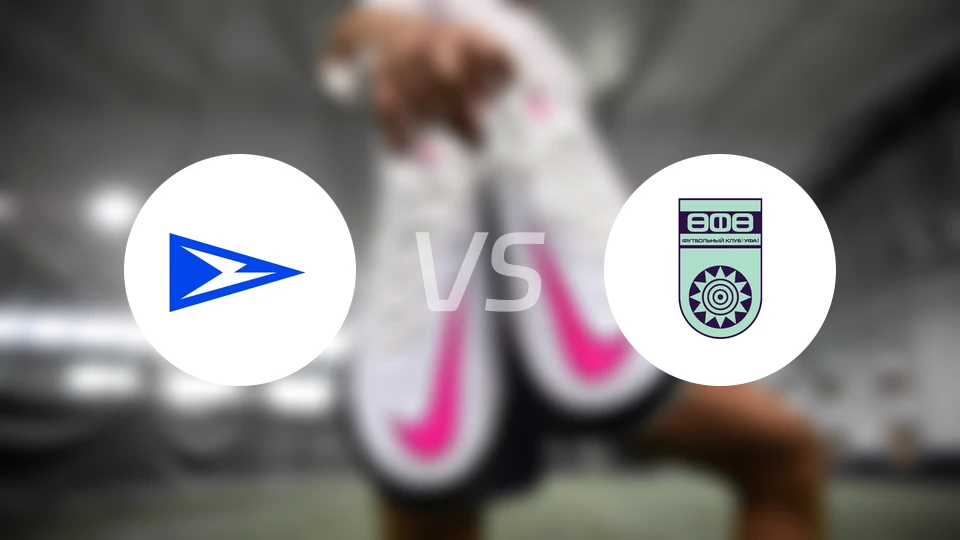 恰卡vs乌法比分预测【2025/11/29】