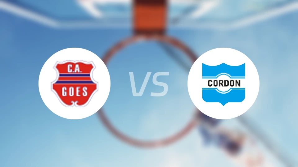 韦尔科姆vs科尔顿比分预测【2026/01/17】